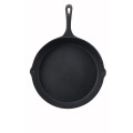 Cast Iron Egg Skillet Pan